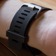 Illustration for article titled Fitbit Surge Review: If Only This Was Actually a Smartwatch